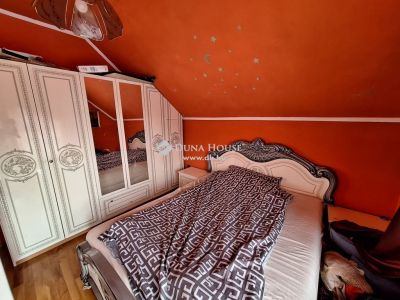 Eladó egyéb ipari ingatlan Monor