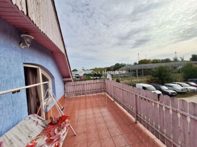 Eladó egyéb ipari ingatlan Monor
