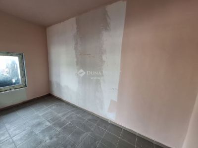 Eladó egyéb ipari ingatlan Monor