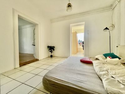 Eladó családi ház Budapest