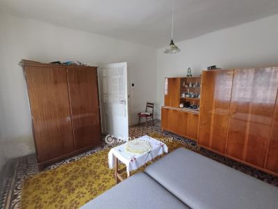 Eladó családi ház Bükkszék