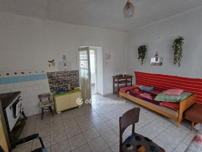 Eladó családi ház Bükkszék