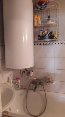 Eladó családi ház Siklós