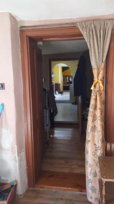 Eladó családi ház Siklós