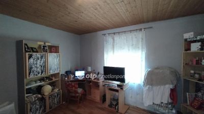 Eladó családi ház Siklós