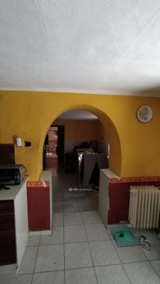 Eladó családi ház Siklós