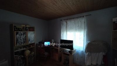 Eladó családi ház Siklós
