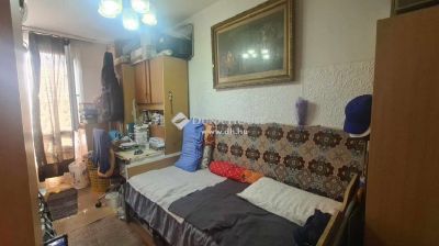 Eladó lakás Kaposvár