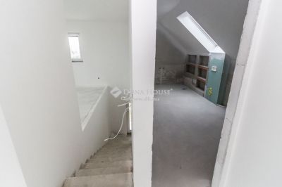 Eladó ikerház Szombathely