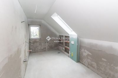 Eladó ikerház Szombathely