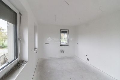 Eladó ikerház Szombathely