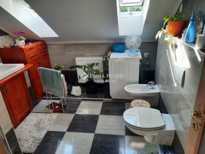 Eladó ikerház Maglód
