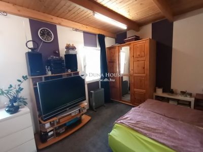 Eladó családi ház Tóalmás