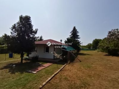 Eladó családi ház Tóalmás
