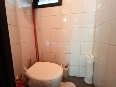 Eladó családi ház Tóalmás