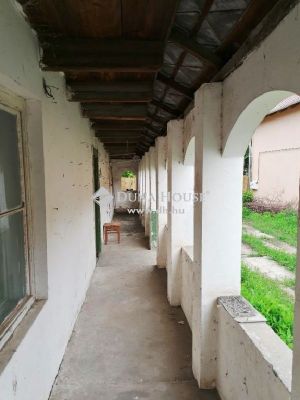 Eladó családi ház Gyömrő