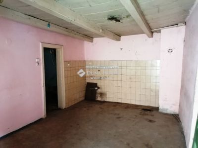 Eladó családi ház Gyömrő
