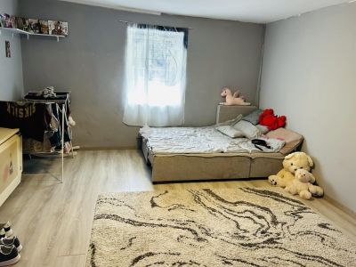 Eladó családi ház Tápióbicske