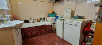 Eladó családi ház Tápióbicske