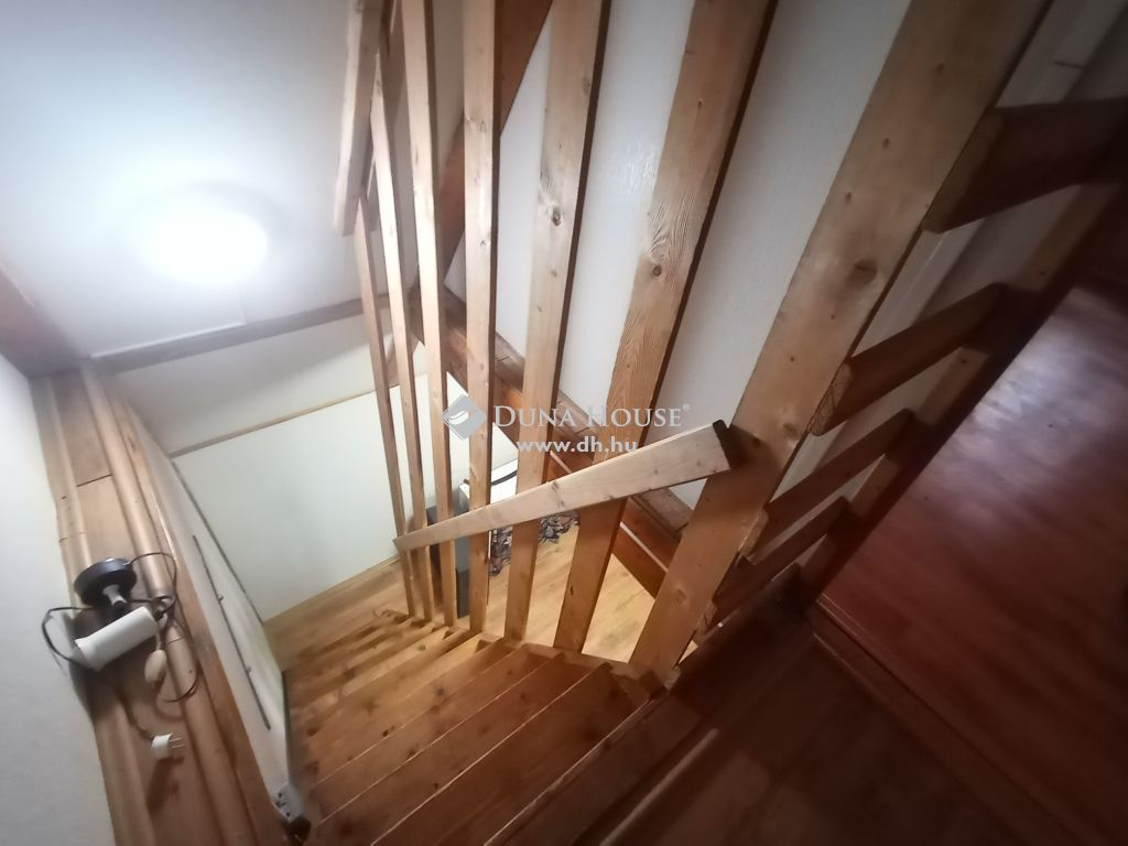 Eladó családi ház Tóalmás