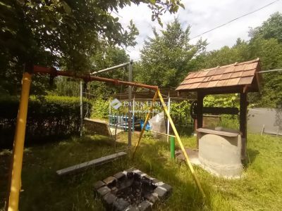 Eladó családi ház Tóalmás