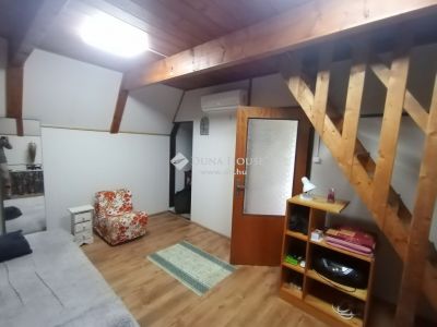 Eladó családi ház Tóalmás