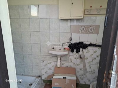 Eladó nyaraló Tiszakécske