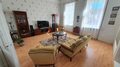 Kiadó családi ház Kecskemét