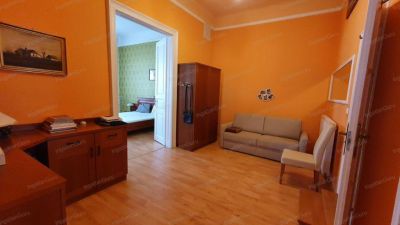 Kiadó családi ház Kecskemét