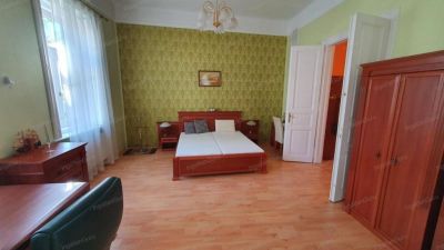 Kiadó családi ház Kecskemét