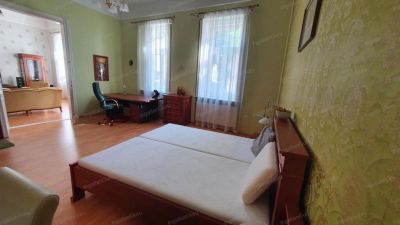 Kiadó családi ház Kecskemét