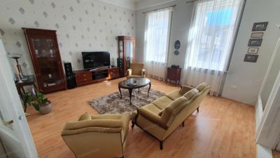 Kiadó családi ház Kecskemét