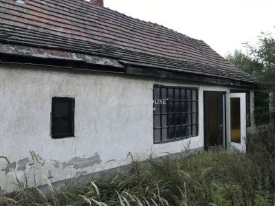 Eladó családi ház Tárkány
