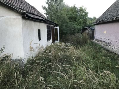 Eladó családi ház Tárkány