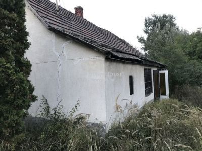 Eladó családi ház Tárkány