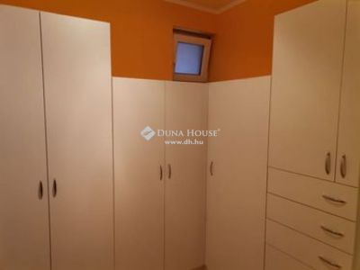Eladó családi ház Alsónémedi