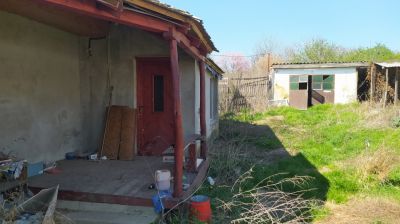 Eladó családi ház Lánycsók