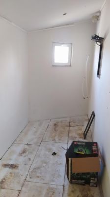 Eladó családi ház Lánycsók