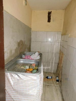 Eladó családi ház Lánycsók