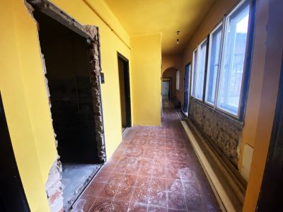 Eladó családi ház Nagykanizsa