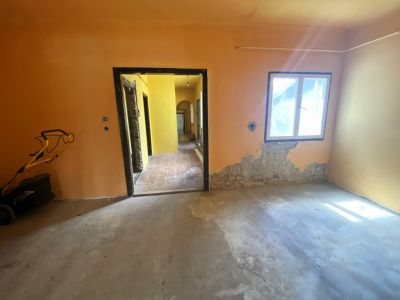 Eladó családi ház Nagykanizsa