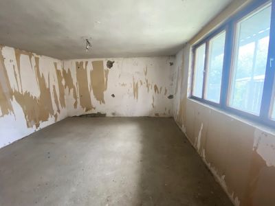 Eladó családi ház Nagykanizsa