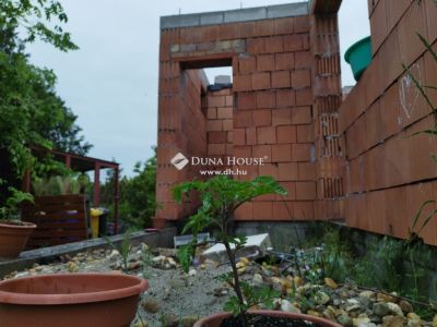Eladó családi ház Dunaharaszti