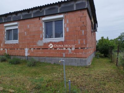Eladó családi ház Dunaharaszti