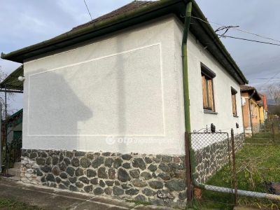 Eladó családi ház Mikófalva