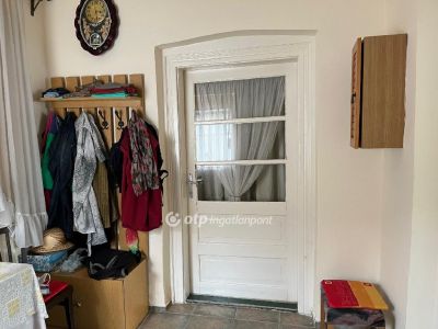 Eladó családi ház Mikófalva