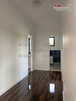 Eladó családi ház Budapest