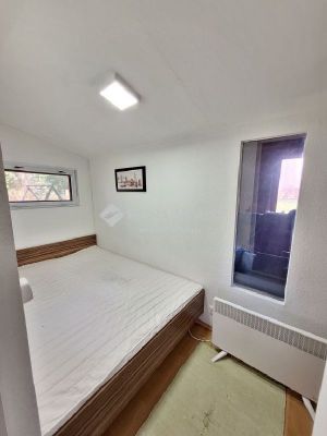 Eladó nyaraló Ráckeve