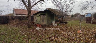 Eladó családi ház Debrecen