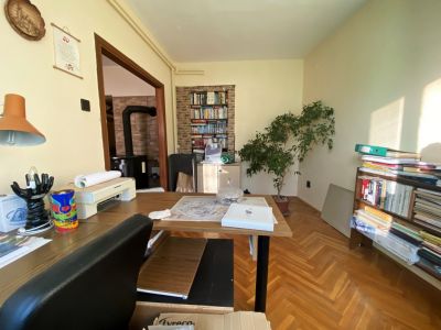 Eladó lakás Nagykanizsa